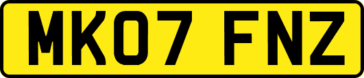 MK07FNZ