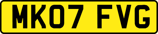 MK07FVG