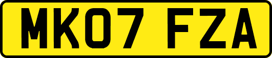 MK07FZA