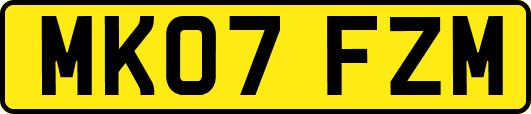MK07FZM