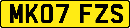 MK07FZS