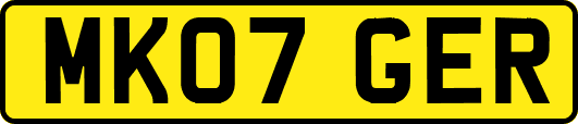 MK07GER