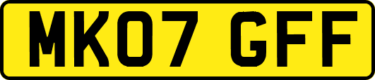 MK07GFF