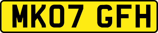 MK07GFH