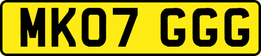 MK07GGG