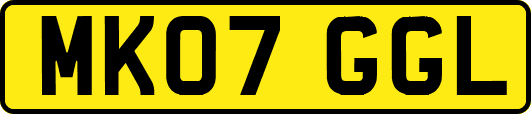 MK07GGL