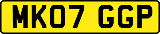 MK07GGP