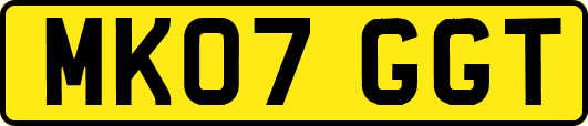 MK07GGT