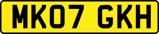 MK07GKH