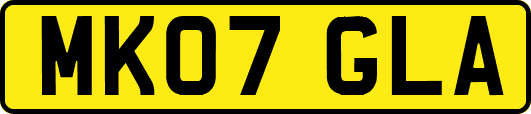 MK07GLA