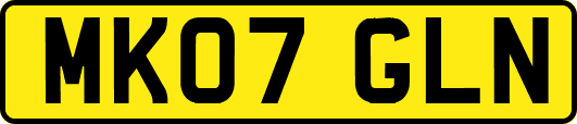 MK07GLN