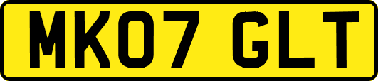 MK07GLT
