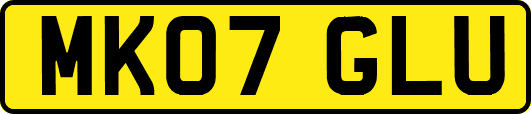 MK07GLU