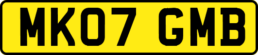 MK07GMB