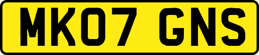 MK07GNS