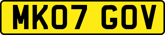 MK07GOV