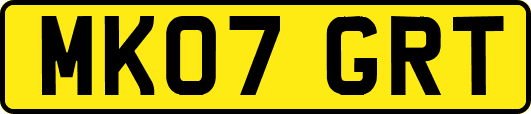 MK07GRT