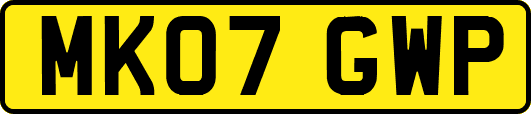 MK07GWP