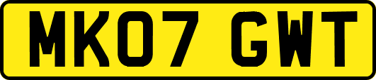 MK07GWT