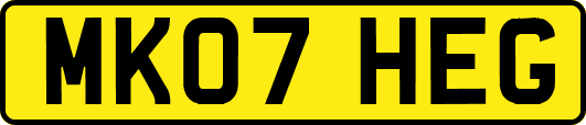 MK07HEG