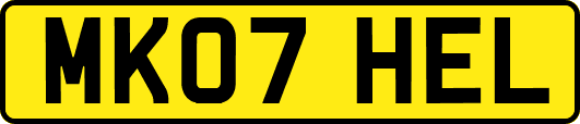 MK07HEL