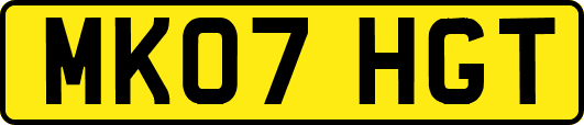 MK07HGT