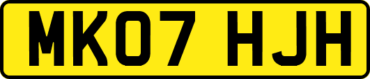 MK07HJH