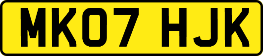 MK07HJK