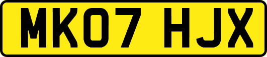 MK07HJX