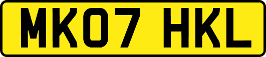 MK07HKL