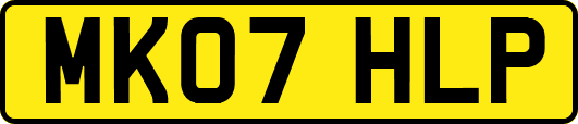 MK07HLP