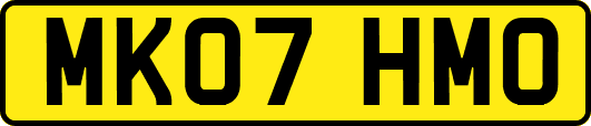 MK07HMO