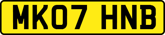 MK07HNB
