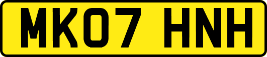 MK07HNH