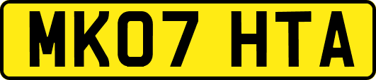 MK07HTA