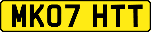 MK07HTT