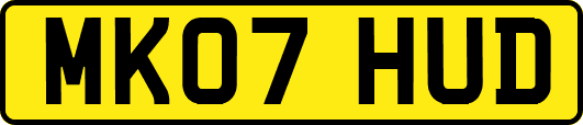 MK07HUD