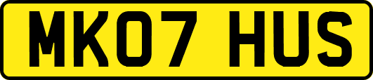 MK07HUS