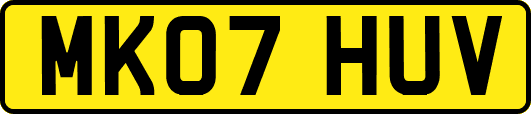 MK07HUV