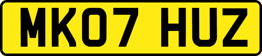MK07HUZ