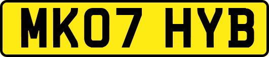 MK07HYB
