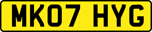 MK07HYG
