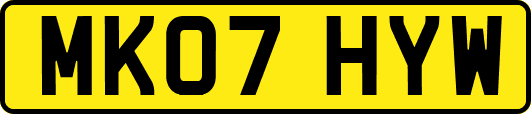 MK07HYW