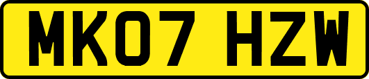 MK07HZW