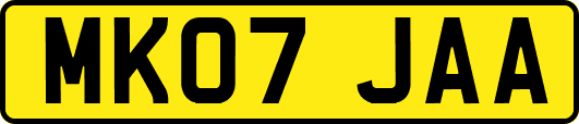 MK07JAA