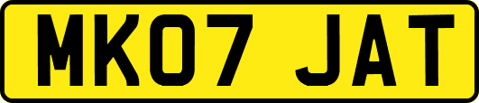 MK07JAT