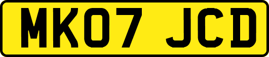 MK07JCD