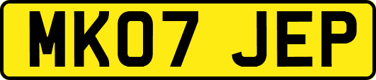MK07JEP
