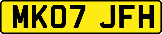 MK07JFH