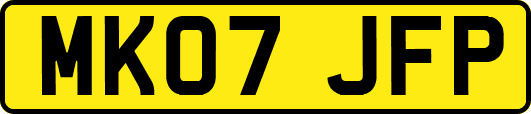 MK07JFP